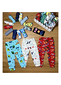 product-img-0