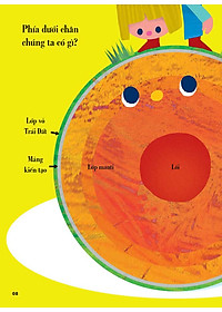 product-img-5
