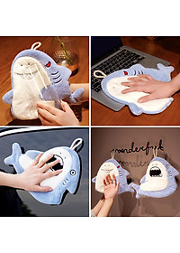 product-img-10