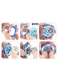 product-img-7