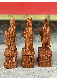product-img-1