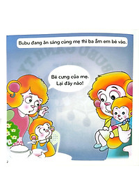product-img-6