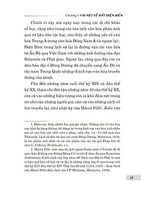 product-img-11