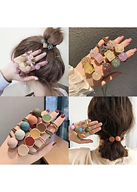 product-img-4