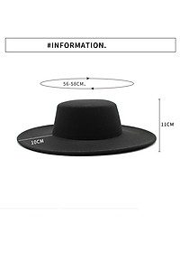 product-img-8
