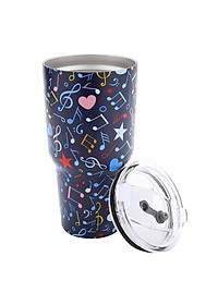 product-img-1