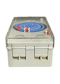 Công tắc đồng hồ Panasonic TB178