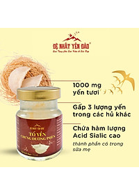 product-img-9