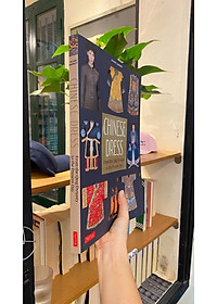 product-img-5