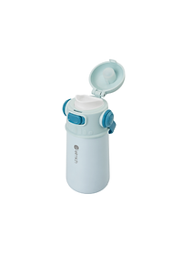 product-img-5