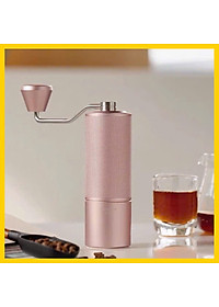 Cối xay cà phê Timemore C3 / Timemore C3S