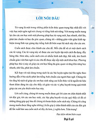 product-img-18
