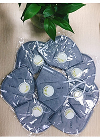 product-img-1