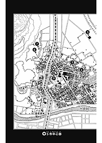 ジョジョリオン 20 (ジャンプコミックス) - JOJORION 20