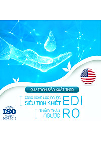 Combo 3 gói Khăn ướt làm sạch tinh khiết dành cho bé Oma&Baby với công thức Chlorhexidine Digluconate kháng khuẩn an toàn, dịu nhẹ trong khăn ( 3 gói 85 tờ ) - Combo 3 packages of  Oma&Baby premium baby wet wipes ( 85 sheets per package)