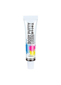 product-img-7