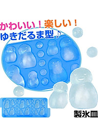 product-img-16