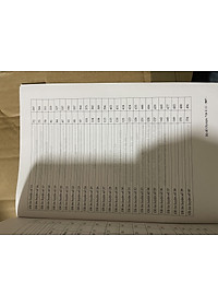 Sách - 39 + đề thi Olimpic môn vật lí lớp 11