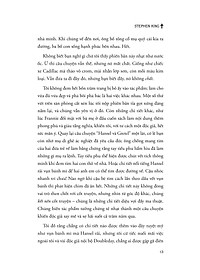 product-img-10