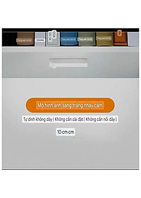 product-img-7