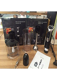 product-img-7