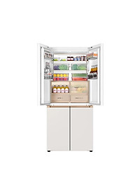 product-img-6