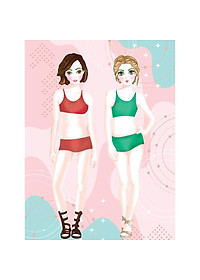 product-img-3