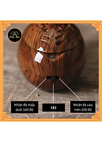 product-img-7