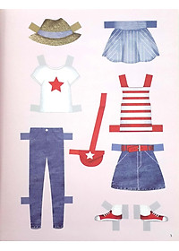 product-img-6