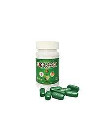 product-img-1