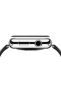 product-img-8