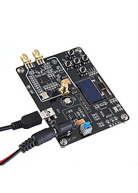 product-img-10