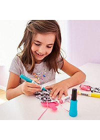 product-img-4