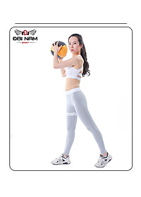 Bóng Tạ Tập Thể Lực,Tập Gym,Tập Yoga 6kg Chất Liệu Cao Su Đặc Hàng Nhập Khẩu Đại Nam Sport