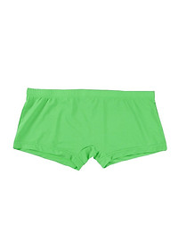 product-img-10