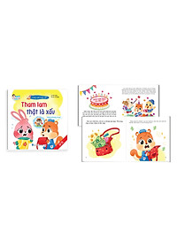 product-img-5