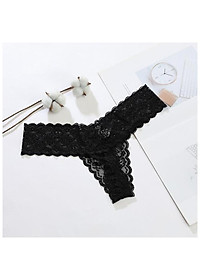 product-img-9