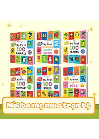 product-img-6