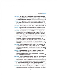 product-img-18