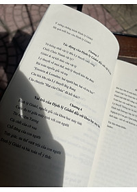 ĐỊNH LÝ GODEL: Nền tảng của khoa học nhận thức hiện đại – Phạm Việt Hưng - NXB Tri Thức (tái bản 2022)