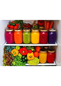 product-img-2