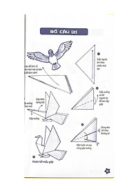 product-img-11
