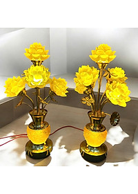 product-img-7