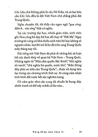 product-img-5