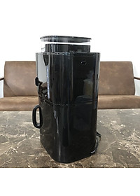 product-img-14