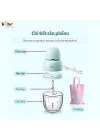 product-img-4