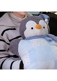 product-img-6