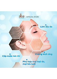 product-img-4