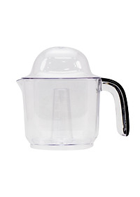 product-img-10