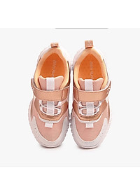 Giày Thể Thao Trẻ Em Biti's Hunter Junior